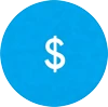 4Competitive-Price